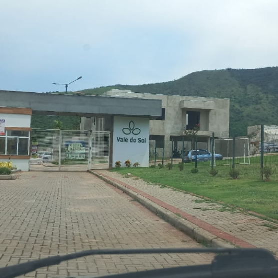 Lote venda Vale do sol-01