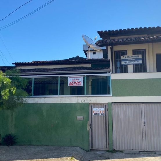 f40cd9fe-ab5e-48ef-95b6-66089a7449a5