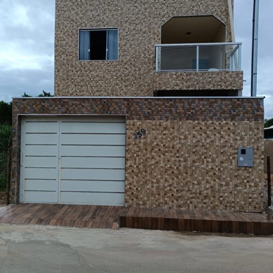 geminada sta terezinha 1